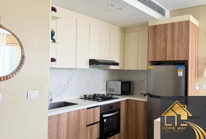 84785678 - Property Image 2