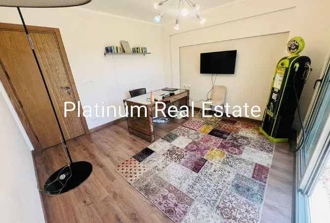 109910223 - صورة العقار 2
