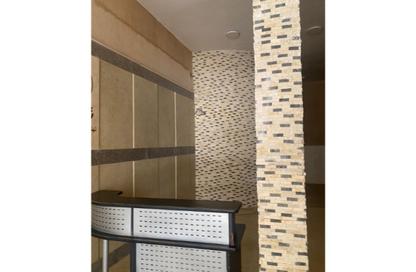 Apartment - 3 Bedrooms - 3 Bathrooms for sale in Free Zone St. - Al Wafa Wa Al Amal - Nasr City - Cairo
