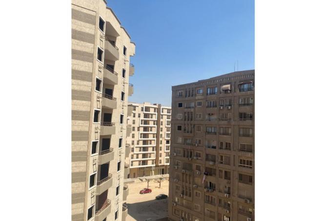 82613228 - الصورة الرئيسية للعقار