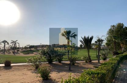 Villa - 6 Bedrooms - 6 Bathrooms for sale in Allegria - Sheikh Zayed Compounds - Sheikh Zayed City - Giza