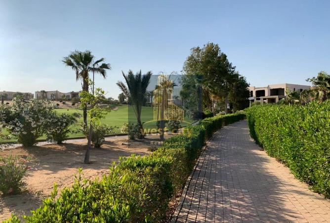 69303607 - الصورة الرئيسية للعقار