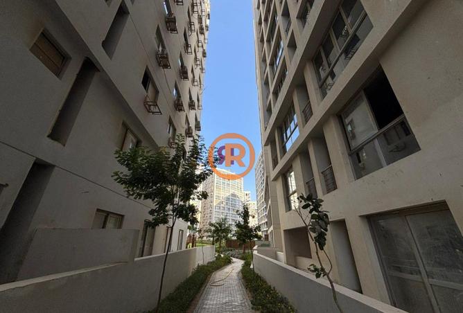 8504079 - Property Image 3