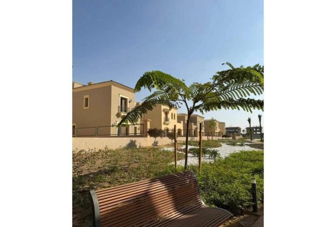 59501098 - Property Image 2