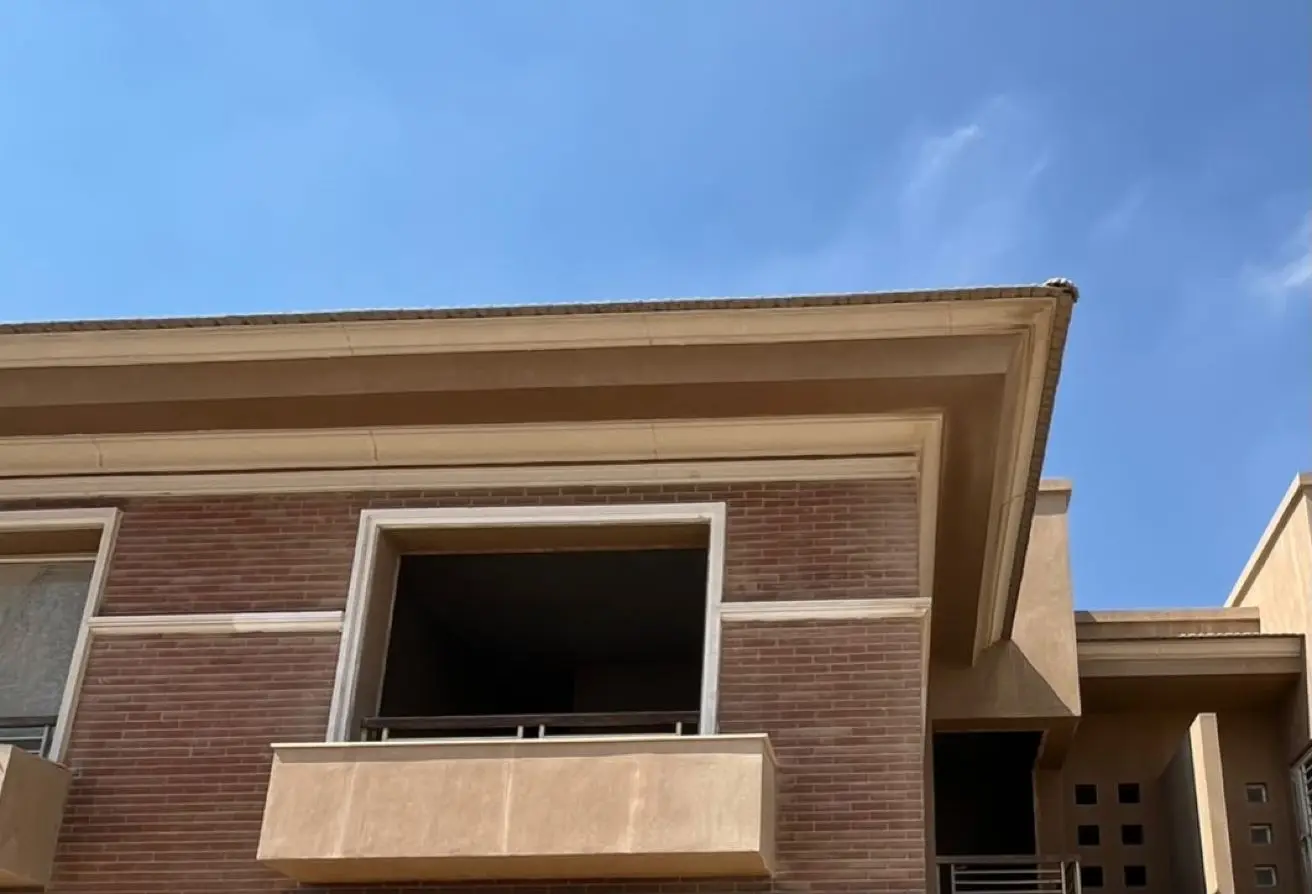 120877482 - الصورة الرئيسية للعقار