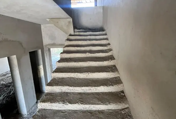 120877482 - صورة العقار 2