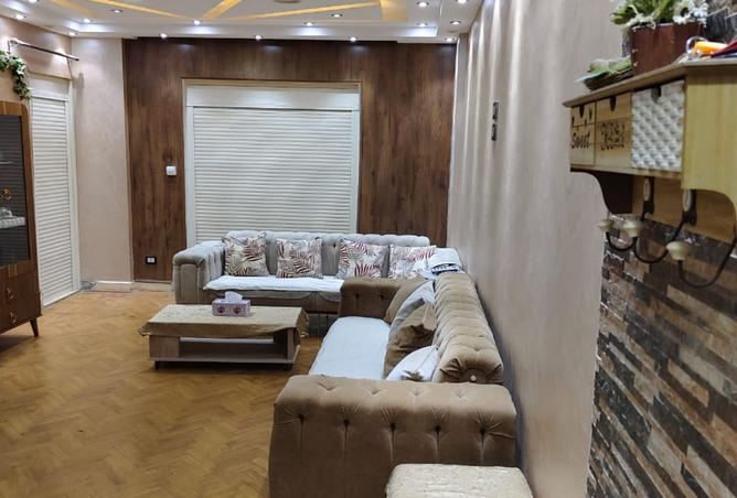 92144759 - صورة العقار 2