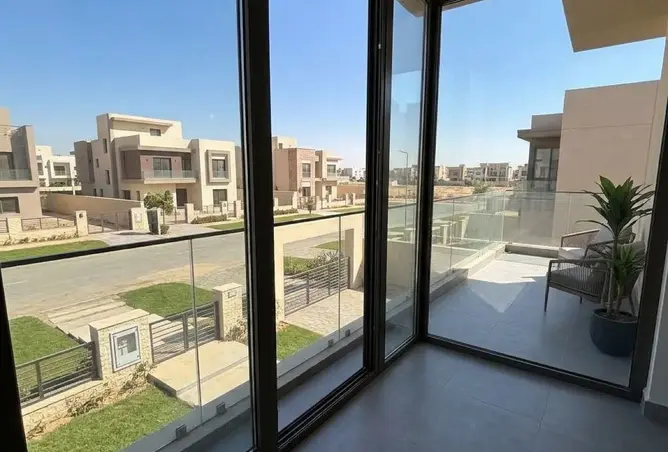 113531839 - صورة العقار 2