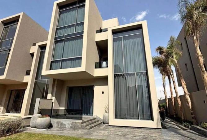 96583457 - Property Main Image