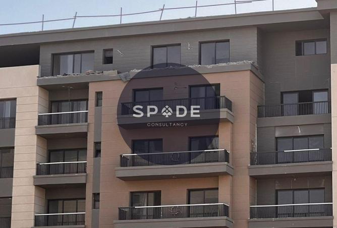 62892258 - Property Image 2