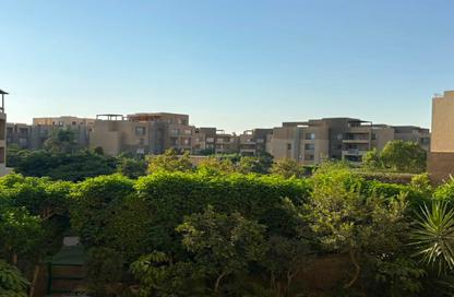 Apartment - 2 - 2 for rent in Palm Parks   Palm Hills - South Dahshur Link - 6 October City - Giza