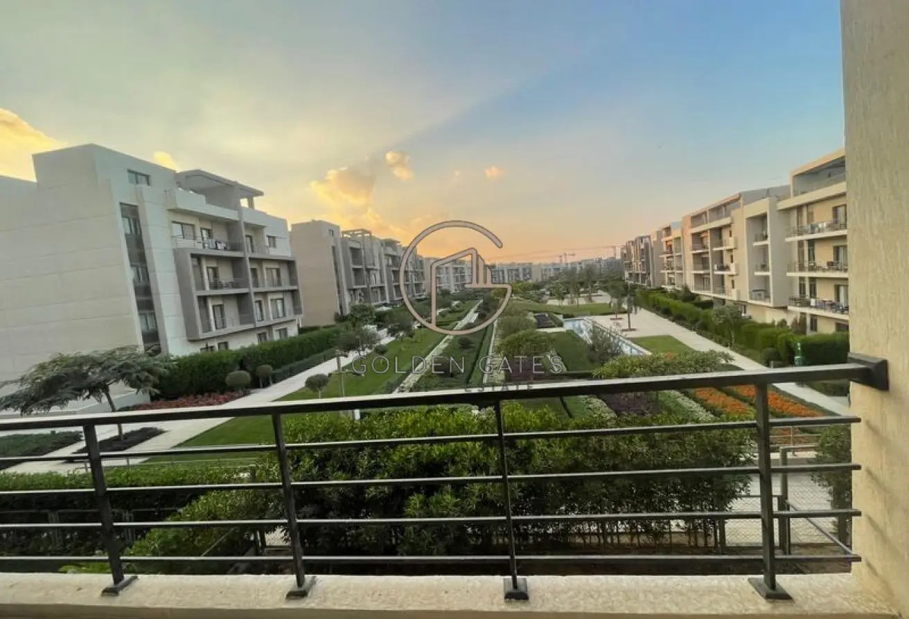 109622621 - الصورة الرئيسية للعقار