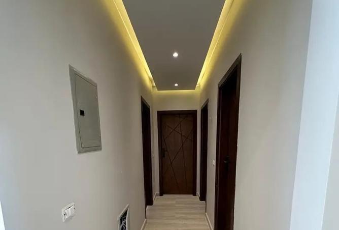 107411848 - صورة العقار 2