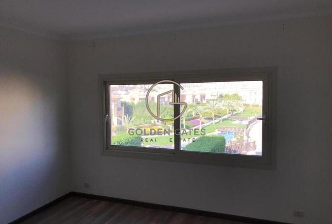 55249322 - Property Image 3