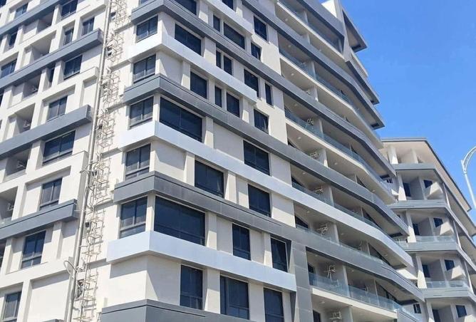 8598977 - صورة العقار 2