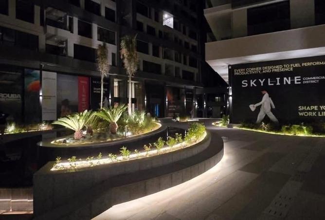 8598977 - الصورة الرئيسية للعقار