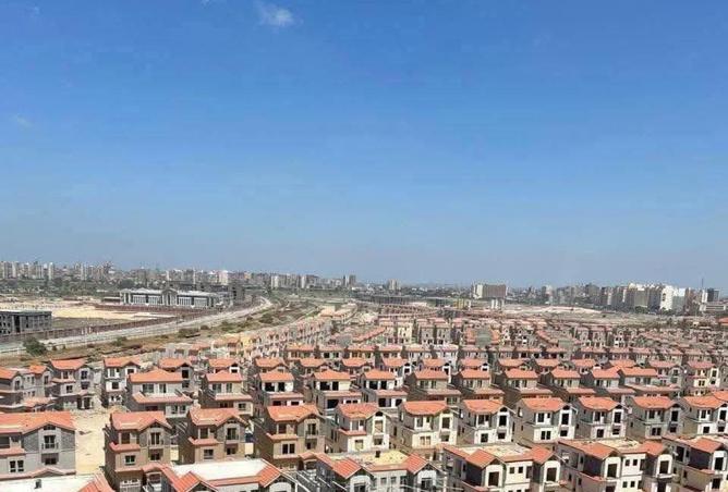 8598977 - صورة العقار 3