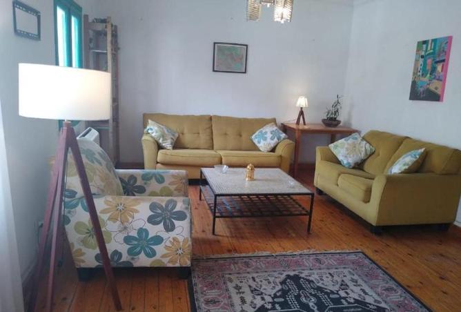 52198633 - الصورة الرئيسية للعقار