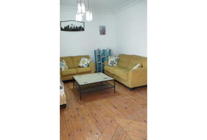 52198633 - صورة العقار 3