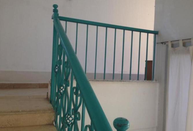 52198633 - صورة العقار 2