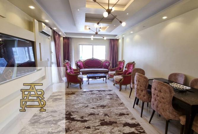 97132468 - الصورة الرئيسية للعقار