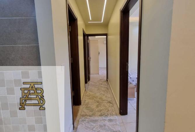 97132468 - صورة العقار 3