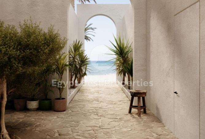 69836723 - الصورة الرئيسية للعقار