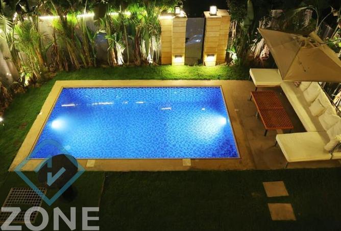 8595288 - صورة العقار 3