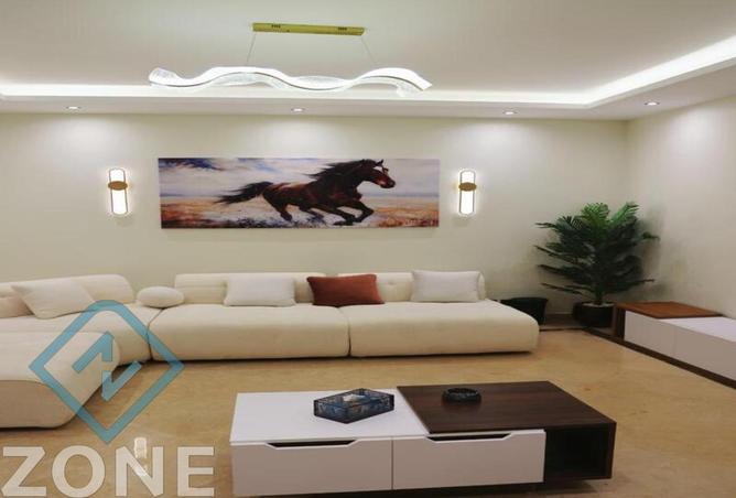 8595288 - صورة العقار 2