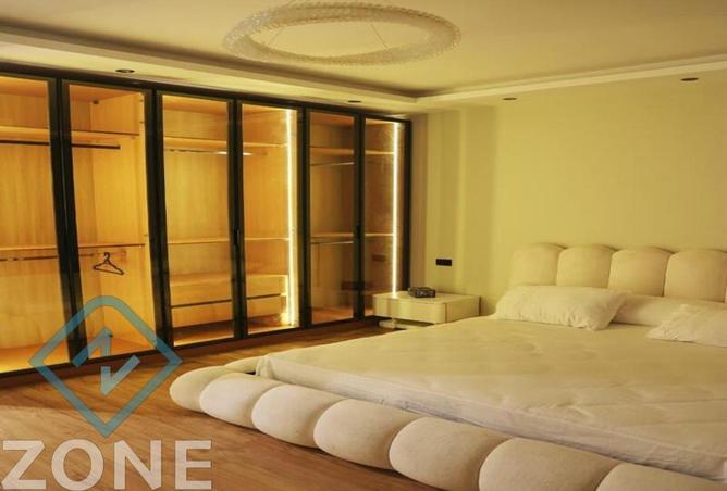 8595288 - الصورة الرئيسية للعقار