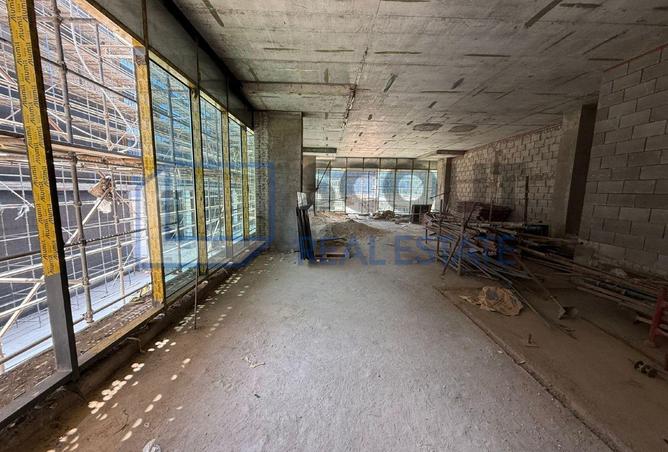 8616542 - صورة العقار 3