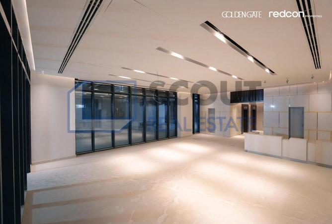 8616542 - Property Image 3