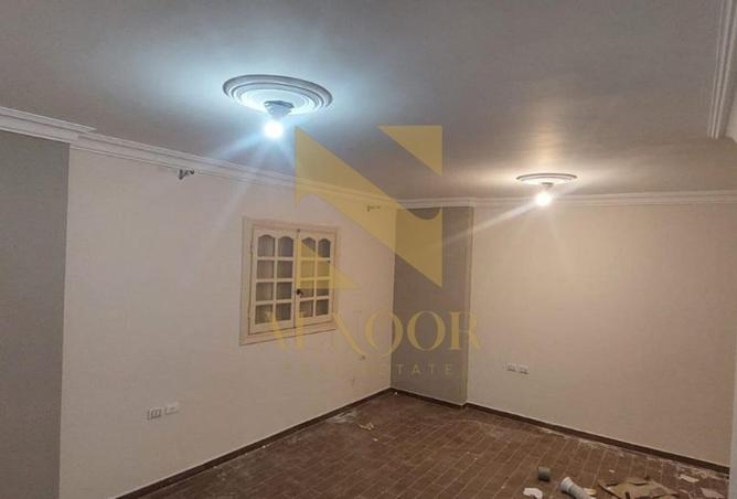 8604905 - صورة العقار 2