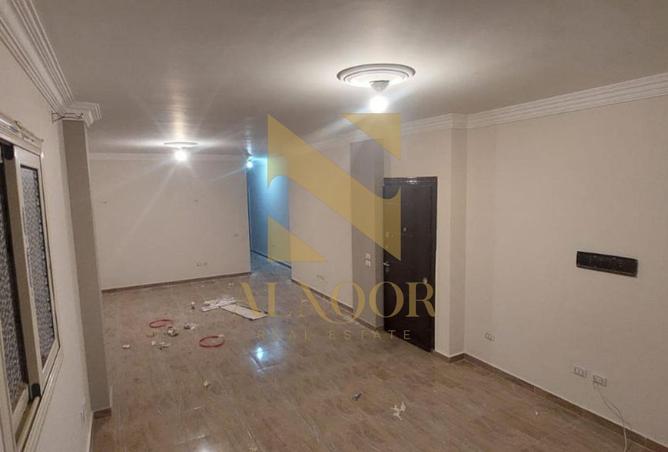 8604905 - صورة العقار 3