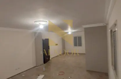 شقة - 2 غرف نوم - 1 حمام للايجار في طريق غرب سوميد - غرب سوميد - مدينة 6 أكتوبر - الجيزة