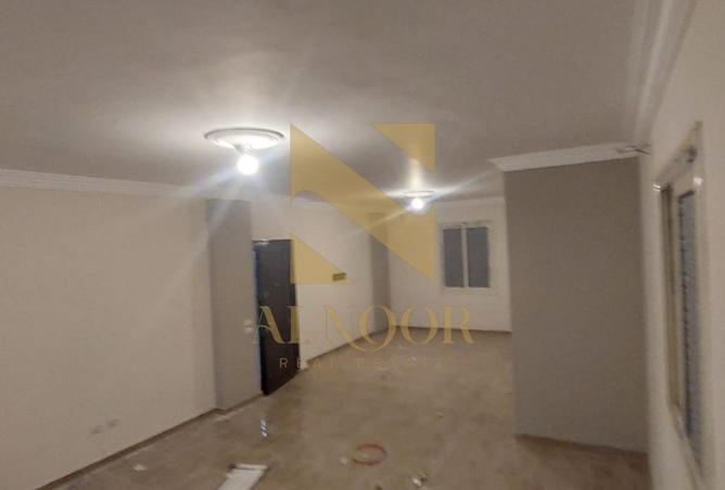 8604905 - الصورة الرئيسية للعقار