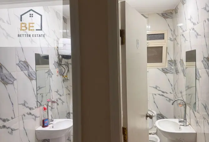 57990207 - Property Image 2