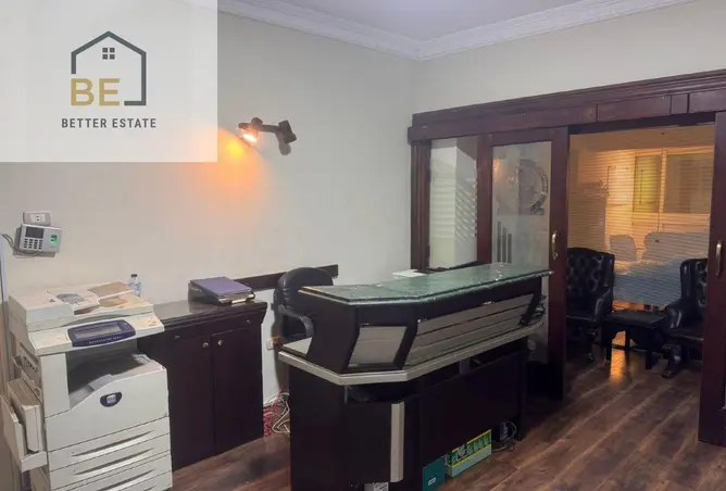 57990207 - Property Image 3