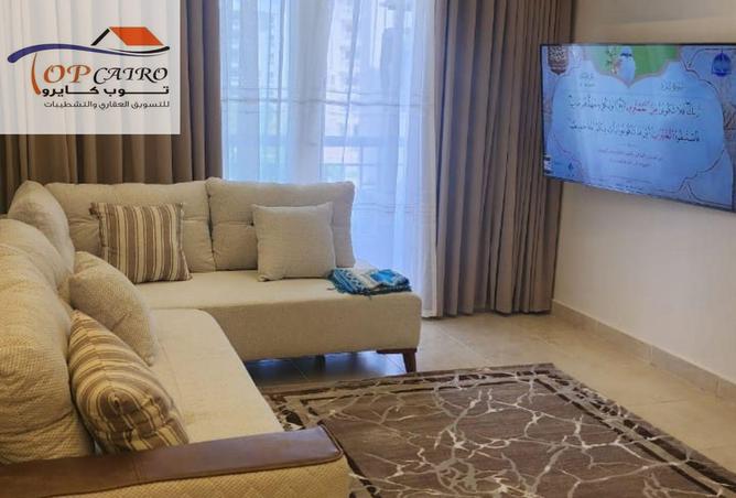 96033437 - الصورة الرئيسية للعقار