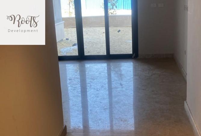 97435523 - Property Image 2