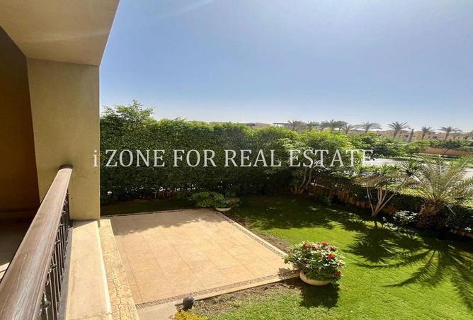 54757350 - صورة العقار 3