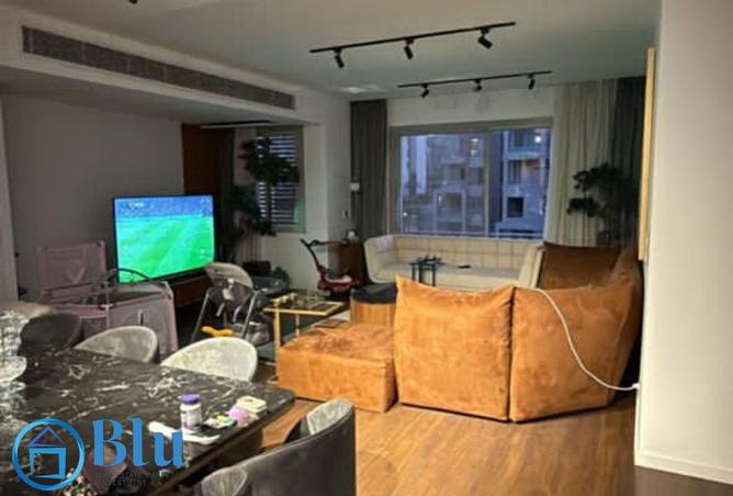 70632700 - Property Main Image