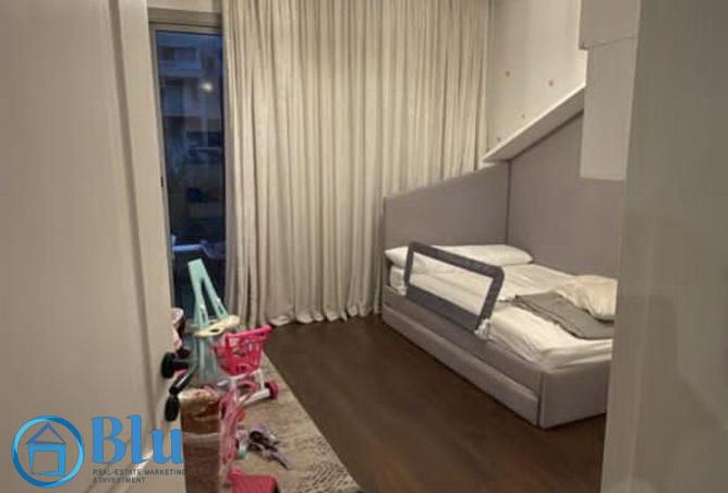 70632700 - Property Image 3