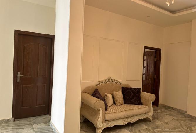 97436636 - صورة العقار 3