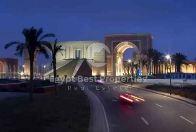 65919947 - الصورة الرئيسية للعقار