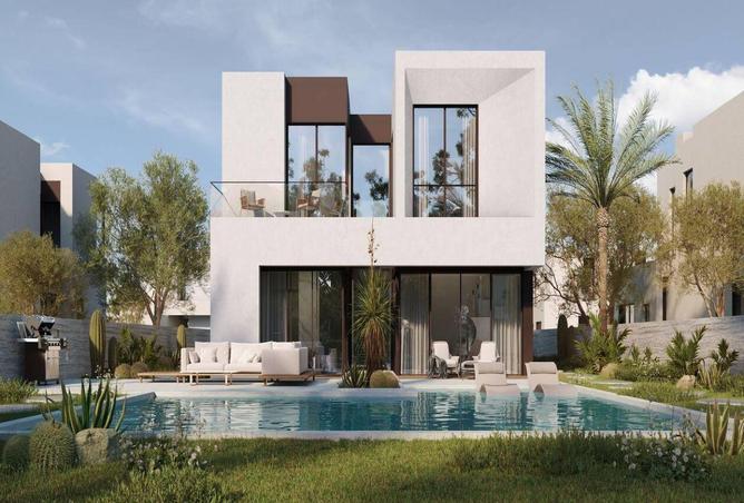 70105205 - Property Image 3