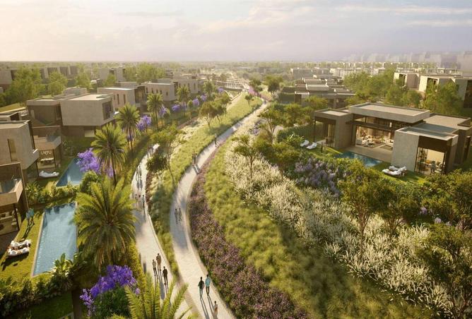 70105205 - Property Image 2