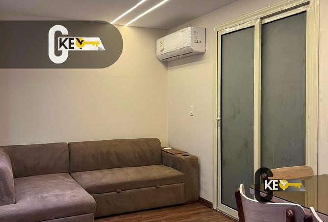 99389580 - Property Image 2