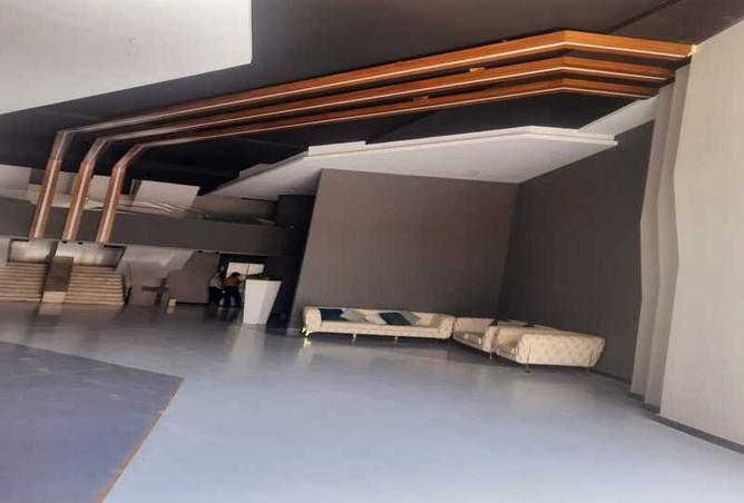 8527763 - الصورة الرئيسية للعقار