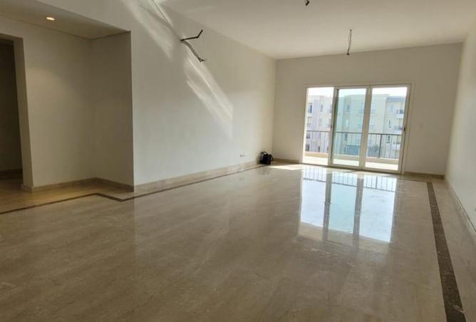 61695863 - Property Image 3